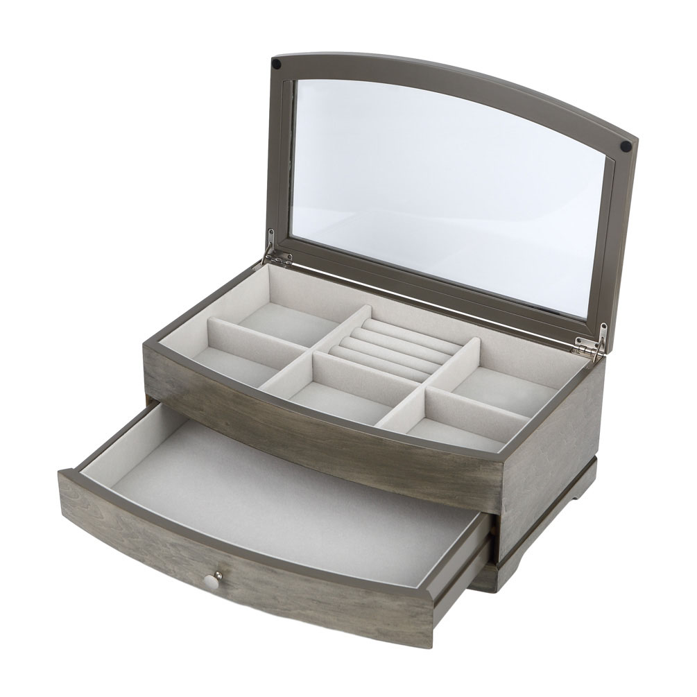 Best Jewelry Box