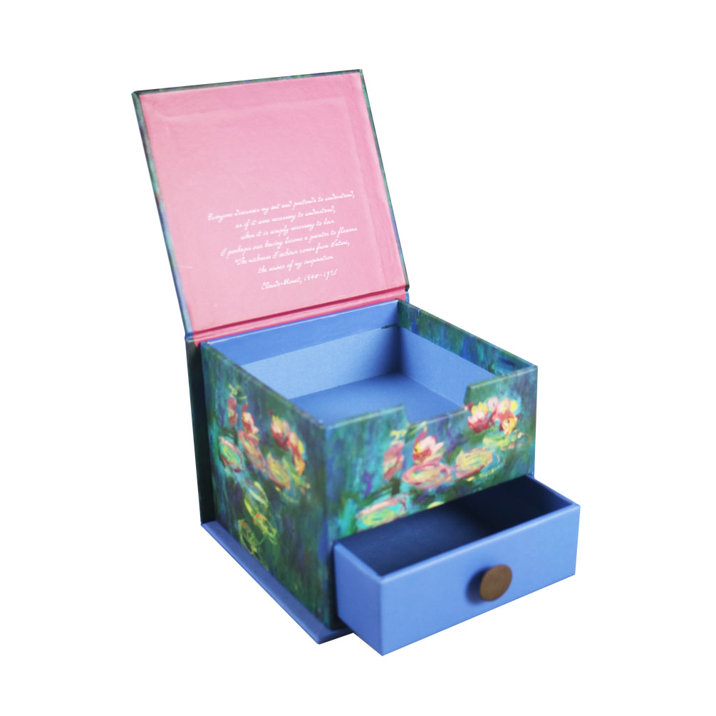 Gift Boxes for Women