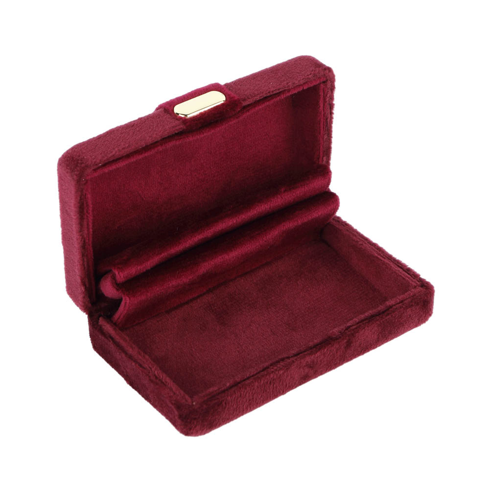 Necklace Case