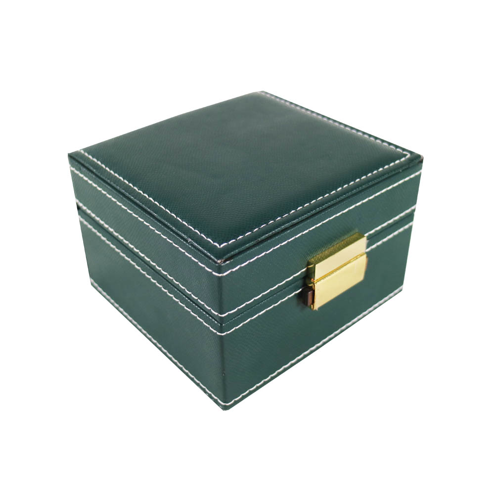 watch jewelry box