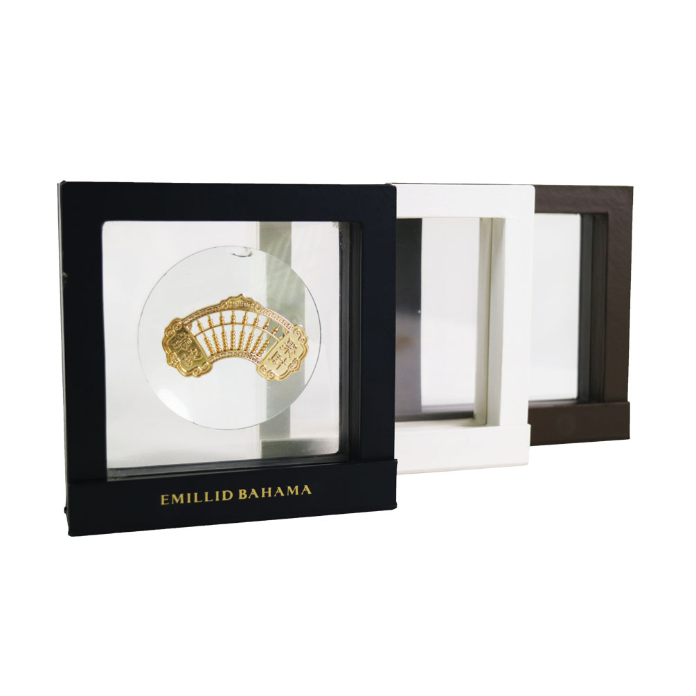 jewelry display cases