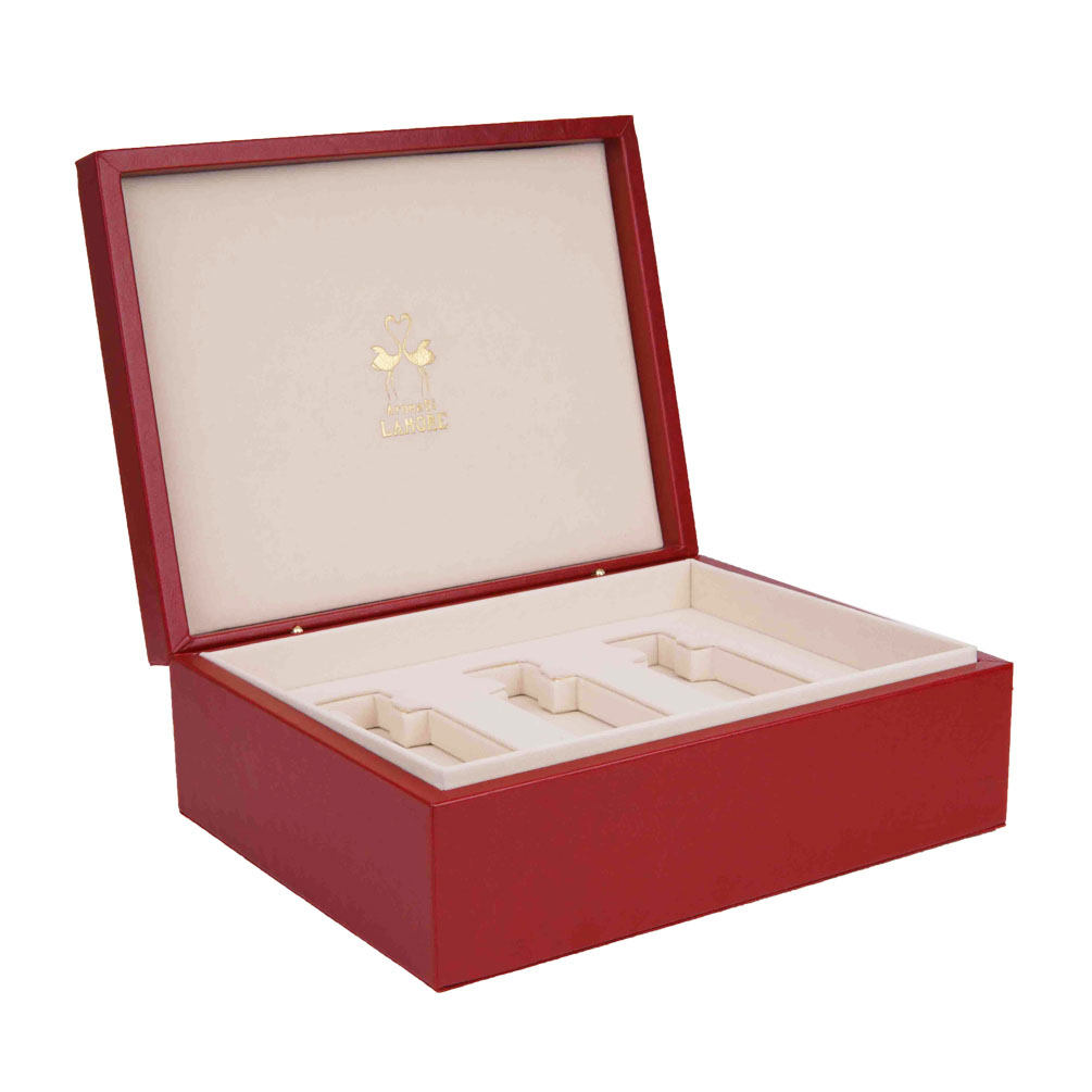 attar packaging boxes