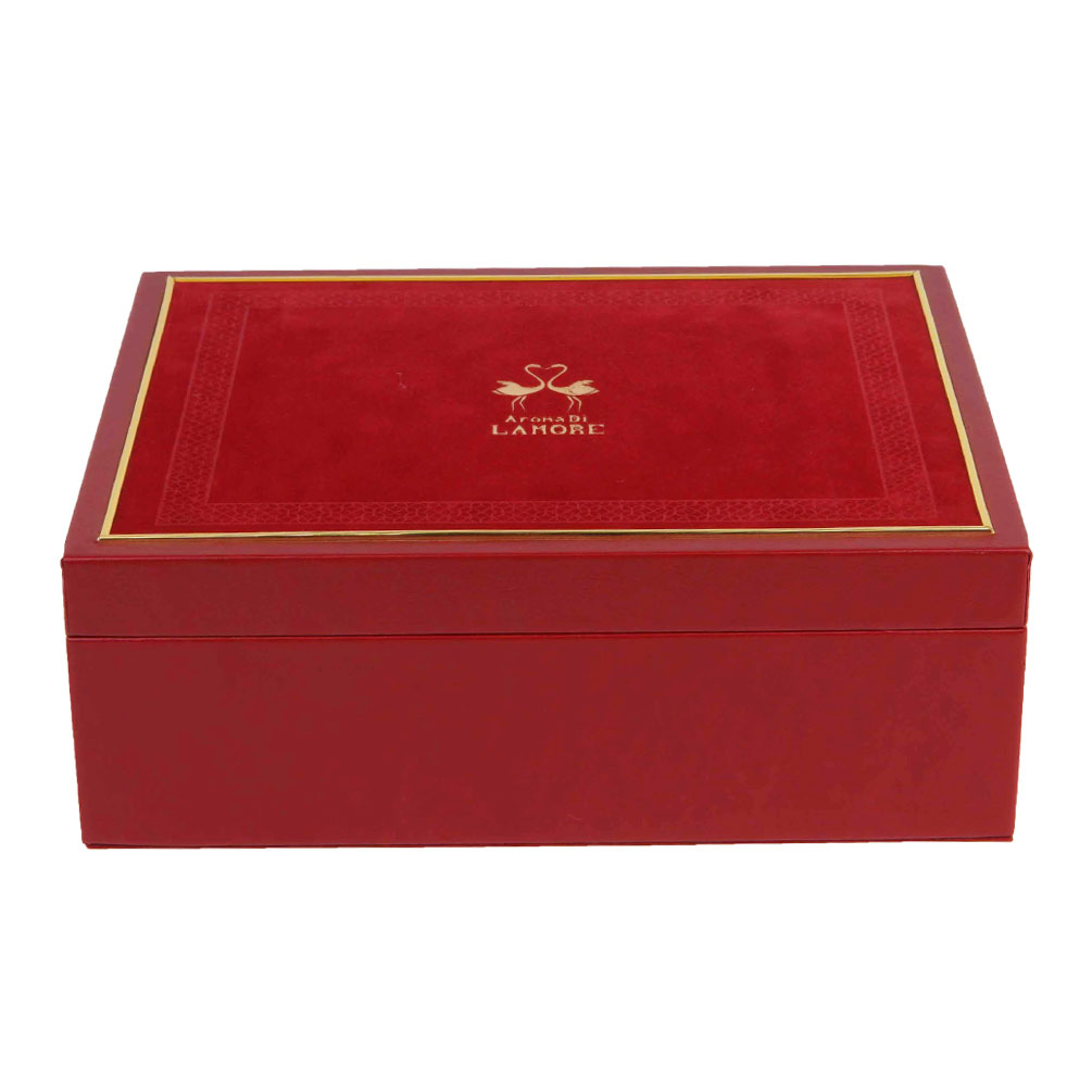 attar packaging boxes