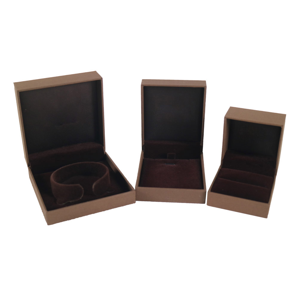 stackers jewellery box