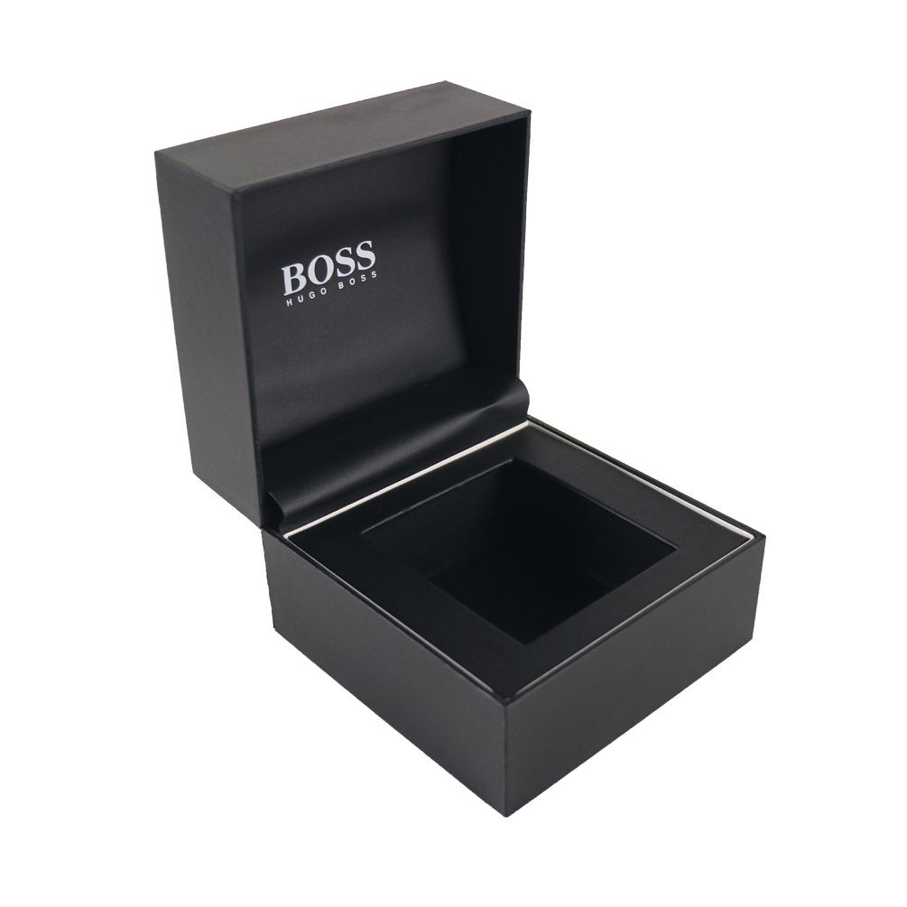 watch holder for men