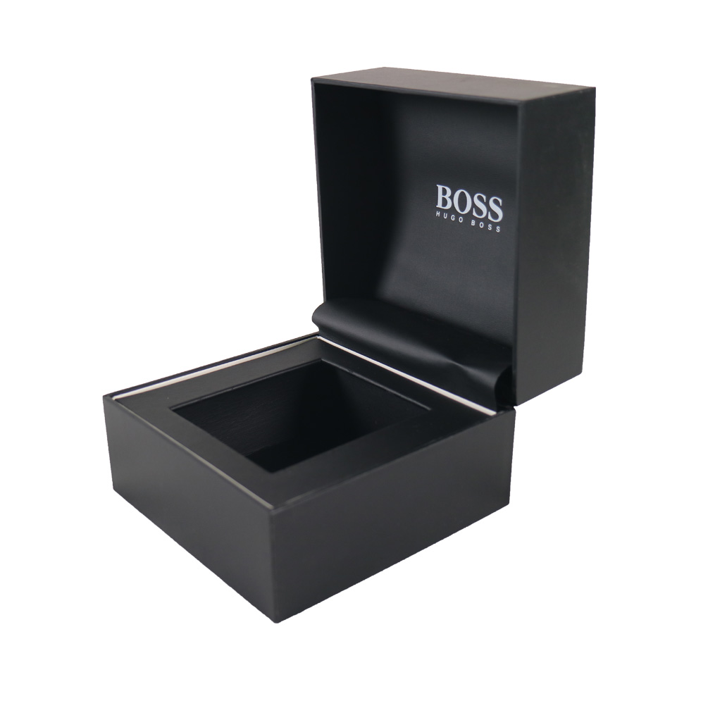 watch holder for men