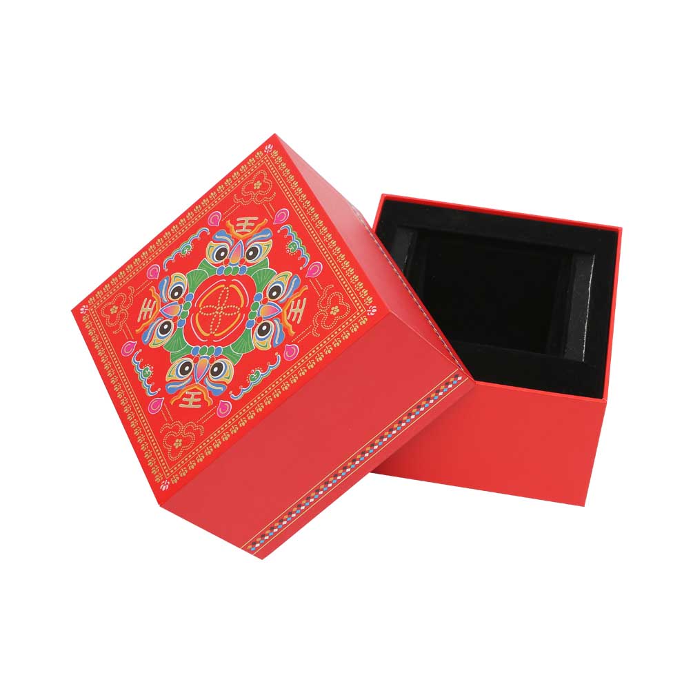 organizer coin holder