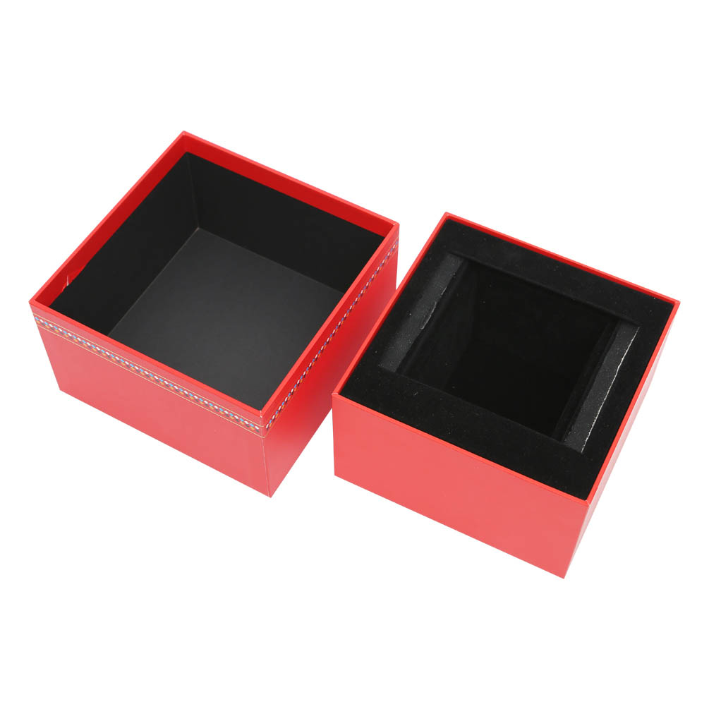 organizer coin holder