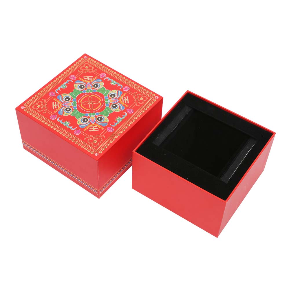 organizer coin holder