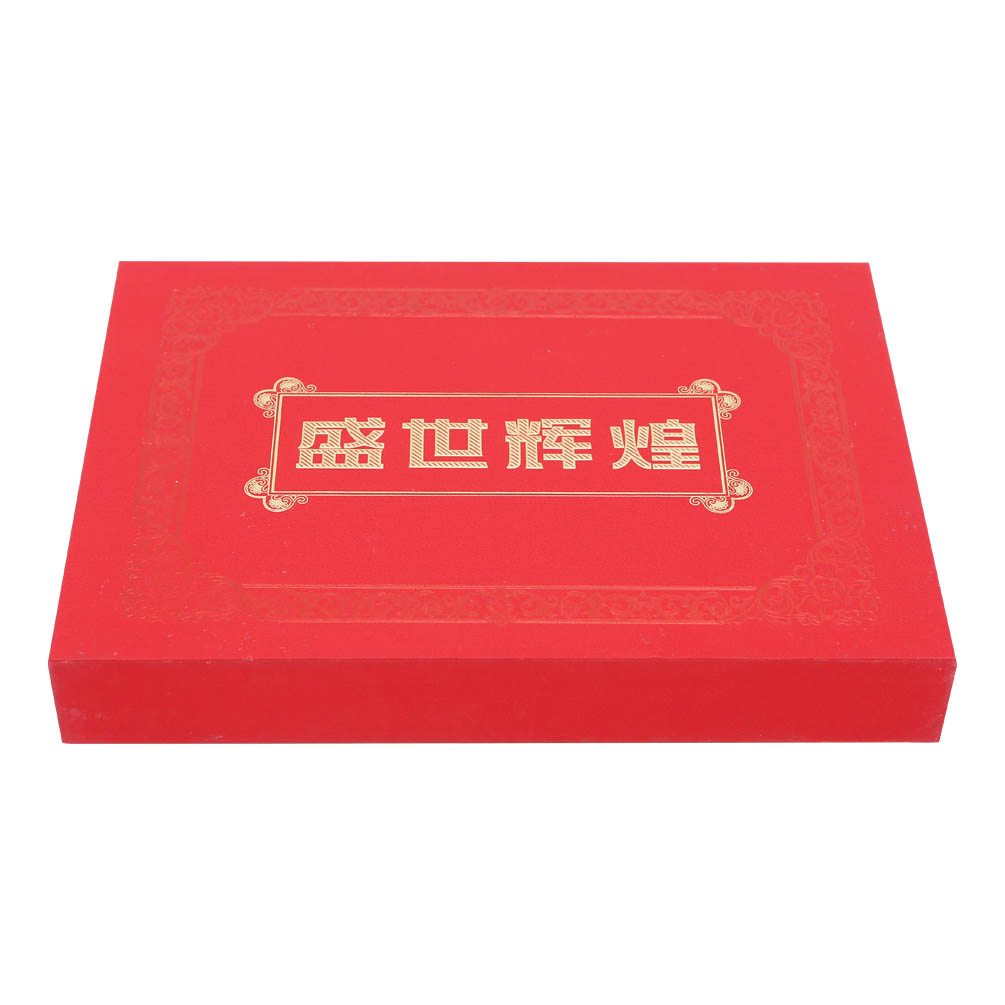 organizer coin holder