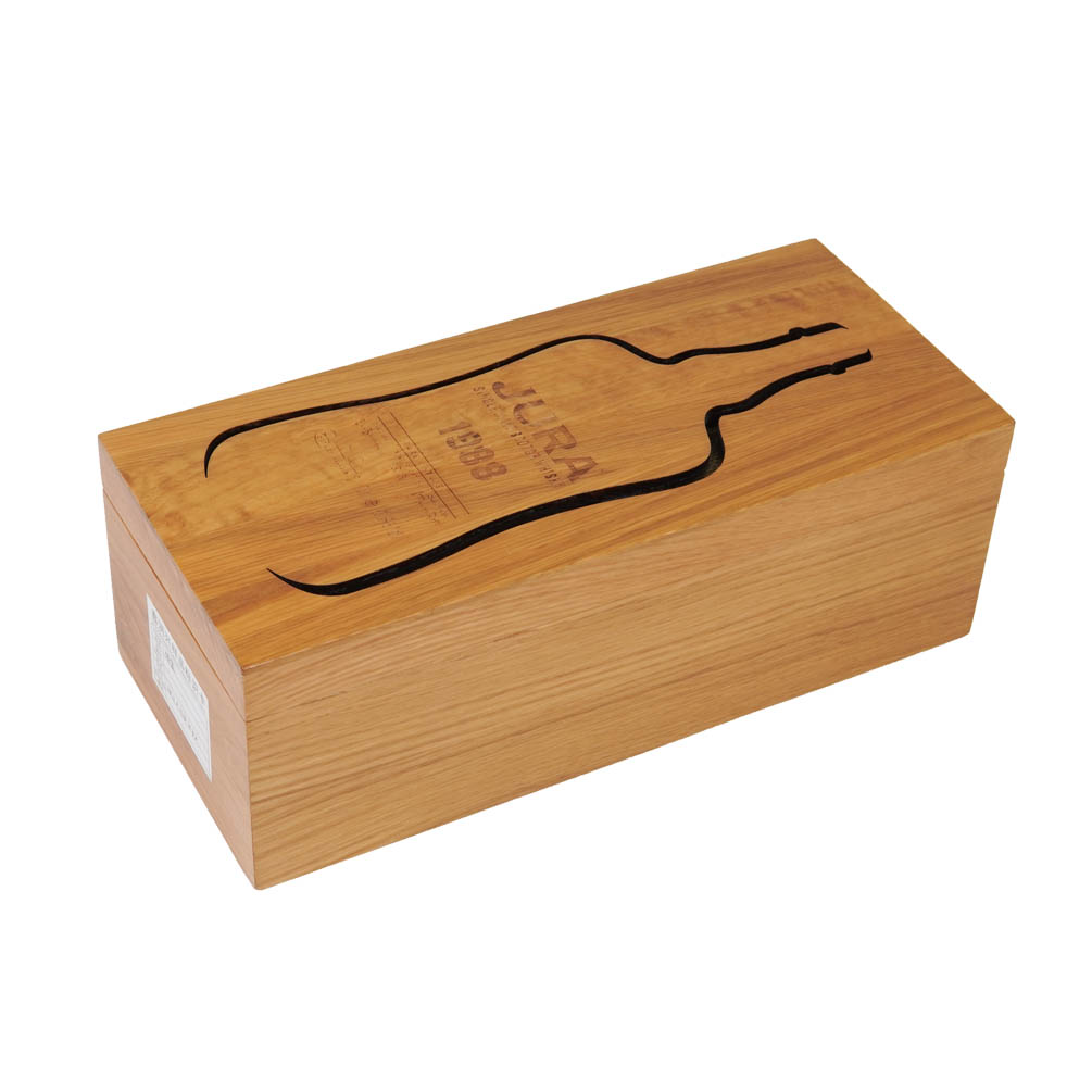 Wine Box