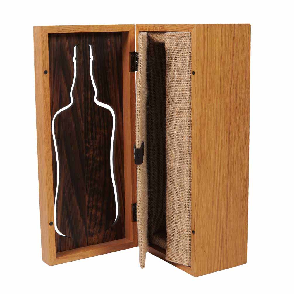 Wine Box