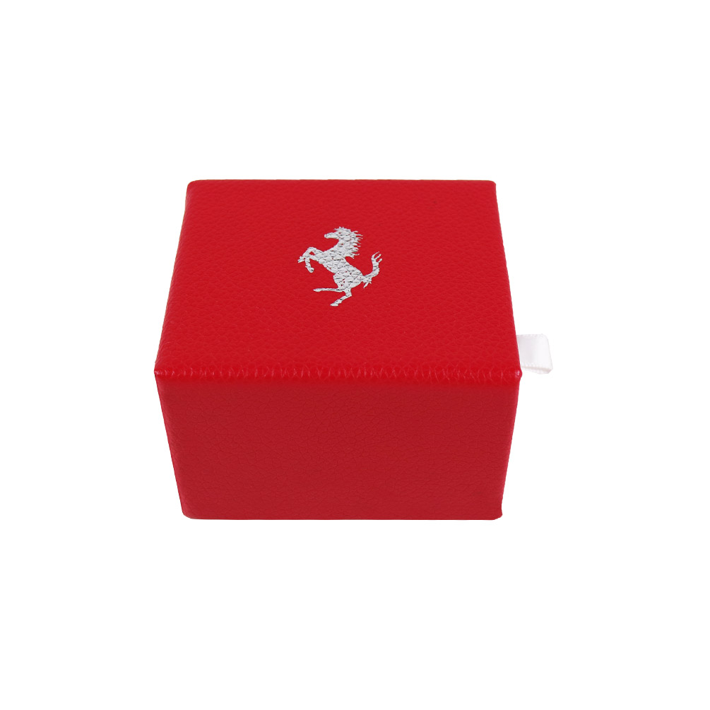 customized gift box