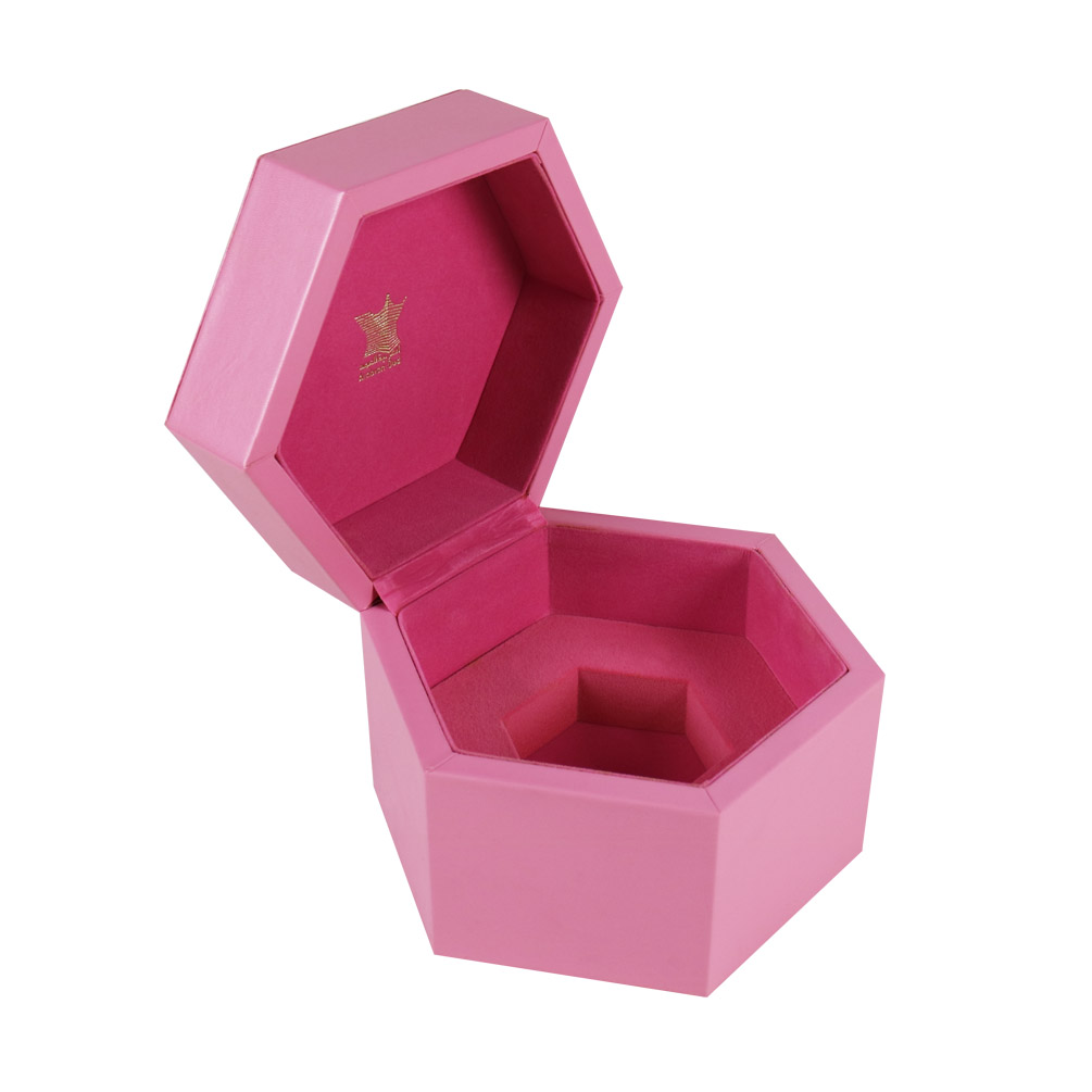 Jewelry Boxes 