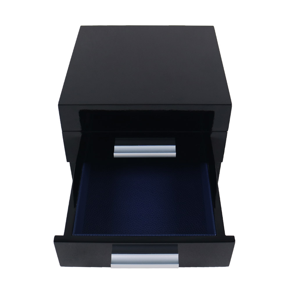 jewellery storage box