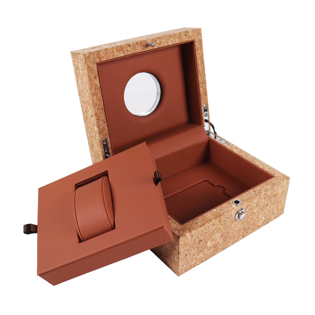 watch box