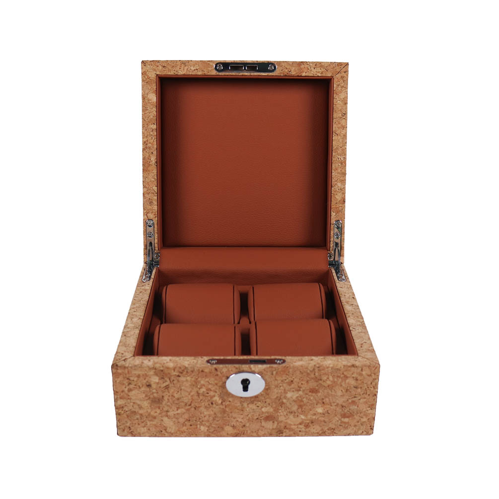 watch box