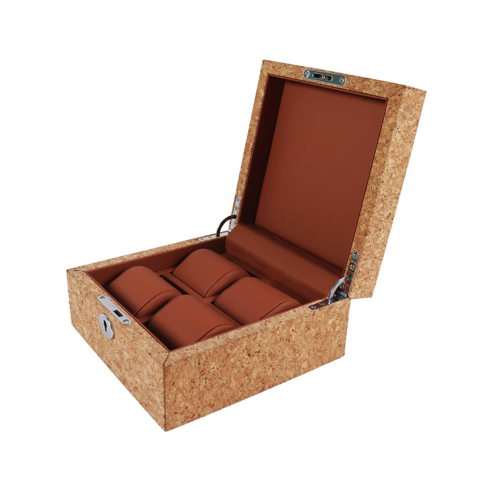 watch box