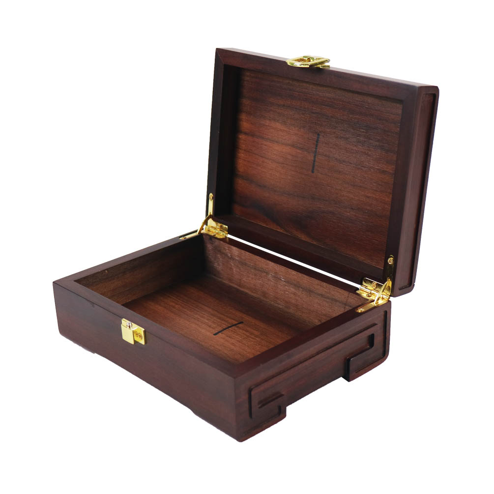 Jewelry Boxes 