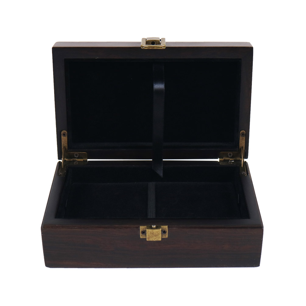 Jewelry Boxes 