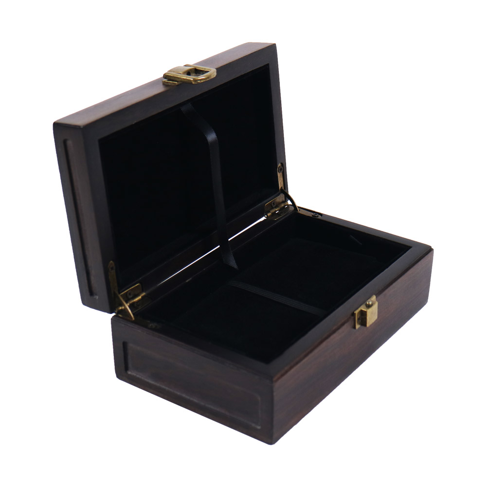 Jewelry Boxes 