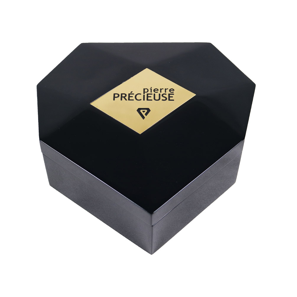 perfume packaging box