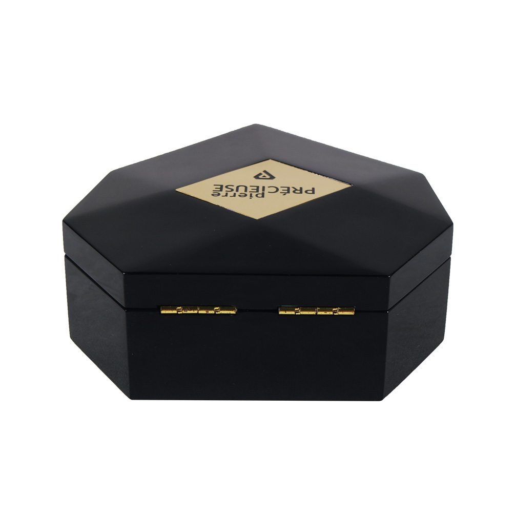 perfume packaging box