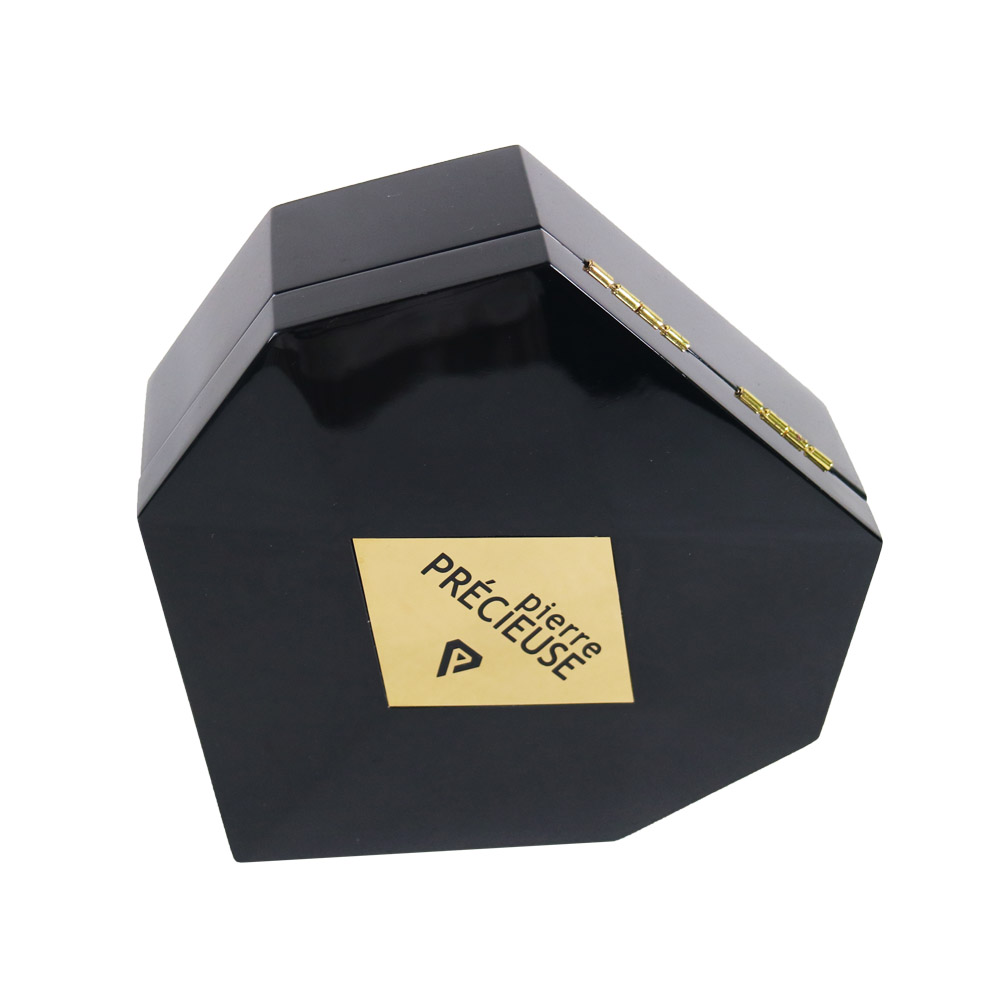 perfume packaging box