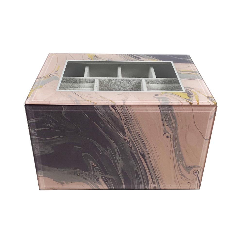 Jewelry Boxes Supplier