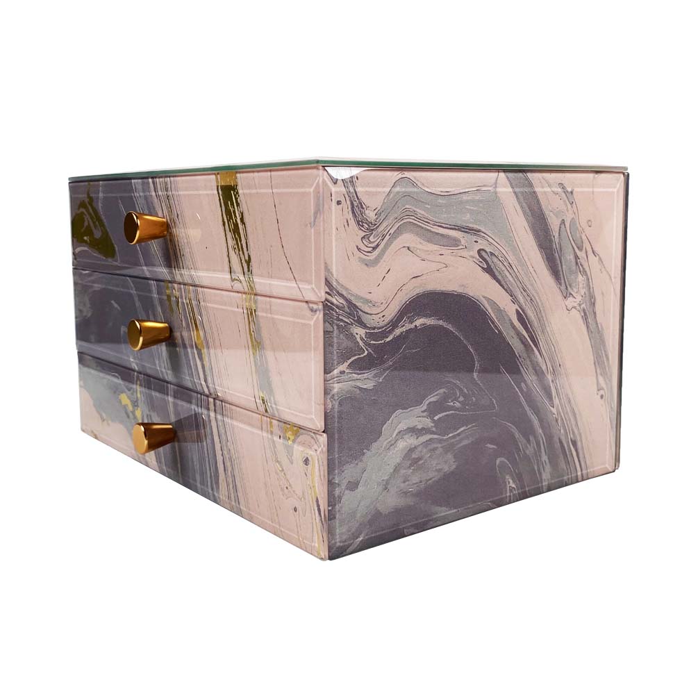 Jewelry Boxes Supplier