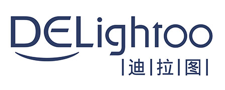 Tecnología de embalaje Dongguan Delightoo Co., Ltd.